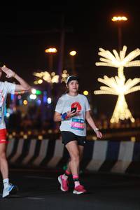 BIB: 45818
                            <button type="button" onclick="openModal(21674438)" class="btn btn-primary btn-sm float-right btn-popup" data-toggle="modal" data-target=".modal-high-quality">
                        <i class="fas fa-shopping-cart"></i> Add to Cart
                    </button>
                                            <button type="button" onclick="isThisMe(21674438, true)" class="btn btn-success btn-sm float-right btn-popup btn-isme hidden" data-toggle="tooltip" data-placement="bottom" title="นี่คือรูปของคุณใช่ไหม คลิกที่นี่เพื่อเอาเข้าอัลบั้ม">
                        <i class="fas fa-plus"></i> Add to album
                    </button>
                    <button type="button" onclick="isThisMe(21674438, false)" class="btn btn-warning btn-sm float-right btn-popup btn-isnotme hidden">
                        <i class="fas fa-ban"></i> Remove from album
                    </button>