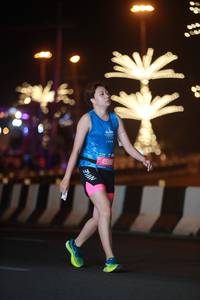 BIB: 45180, 10718
                            <button type="button" onclick="openModal(21673636)" class="btn btn-primary btn-sm float-right btn-popup" data-toggle="modal" data-target=".modal-high-quality">
                        <i class="fas fa-shopping-cart"></i> Add to Cart
                    </button>
                                            <button type="button" onclick="isThisMe(21673636, true)" class="btn btn-success btn-sm float-right btn-popup btn-isme hidden" data-toggle="tooltip" data-placement="bottom" title="นี่คือรูปของคุณใช่ไหม คลิกที่นี่เพื่อเอาเข้าอัลบั้ม">
                        <i class="fas fa-plus"></i> Add to album
                    </button>
                    <button type="button" onclick="isThisMe(21673636, false)" class="btn btn-warning btn-sm float-right btn-popup btn-isnotme hidden">
                        <i class="fas fa-ban"></i> Remove from album
                    </button>