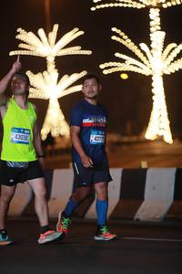 BIB: 43030, 4377
                            <button type="button" onclick="openModal(21674160)" class="btn btn-primary btn-sm float-right btn-popup" data-toggle="modal" data-target=".modal-high-quality">
                        <i class="fas fa-shopping-cart"></i> Add to Cart
                    </button>
                                            <button type="button" onclick="isThisMe(21674160, true)" class="btn btn-success btn-sm float-right btn-popup btn-isme hidden" data-toggle="tooltip" data-placement="bottom" title="นี่คือรูปของคุณใช่ไหม คลิกที่นี่เพื่อเอาเข้าอัลบั้ม">
                        <i class="fas fa-plus"></i> Add to album
                    </button>
                    <button type="button" onclick="isThisMe(21674160, false)" class="btn btn-warning btn-sm float-right btn-popup btn-isnotme hidden">
                        <i class="fas fa-ban"></i> Remove from album
                    </button>