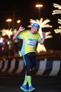 BIB: 46086, 000000
                            <button type="button" onclick="openModal(21674101)" class="btn btn-primary btn-sm float-right btn-popup" data-toggle="modal" data-target=".modal-high-quality">
                        <i class="fas fa-shopping-cart"></i> Add to Cart
                    </button>
                                            <button type="button" onclick="isThisMe(21674101, true)" class="btn btn-success btn-sm float-right btn-popup btn-isme hidden" data-toggle="tooltip" data-placement="bottom" title="นี่คือรูปของคุณใช่ไหม คลิกที่นี่เพื่อเอาเข้าอัลบั้ม">
                        <i class="fas fa-plus"></i> Add to album
                    </button>
                    <button type="button" onclick="isThisMe(21674101, false)" class="btn btn-warning btn-sm float-right btn-popup btn-isnotme hidden">
                        <i class="fas fa-ban"></i> Remove from album
                    </button>