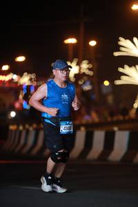 BIB: 43488
                            <button type="button" onclick="openModal(21674015)" class="btn btn-primary btn-sm float-right btn-popup" data-toggle="modal" data-target=".modal-high-quality">
                        <i class="fas fa-shopping-cart"></i> Add to Cart
                    </button>
                                            <button type="button" onclick="isThisMe(21674015, true)" class="btn btn-success btn-sm float-right btn-popup btn-isme hidden" data-toggle="tooltip" data-placement="bottom" title="นี่คือรูปของคุณใช่ไหม คลิกที่นี่เพื่อเอาเข้าอัลบั้ม">
                        <i class="fas fa-plus"></i> Add to album
                    </button>
                    <button type="button" onclick="isThisMe(21674015, false)" class="btn btn-warning btn-sm float-right btn-popup btn-isnotme hidden">
                        <i class="fas fa-ban"></i> Remove from album
                    </button>