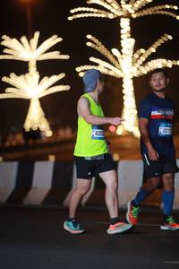 BIB: 430, 437
                            <button type="button" onclick="openModal(21674183)" class="btn btn-primary btn-sm float-right btn-popup" data-toggle="modal" data-target=".modal-high-quality">
                        <i class="fas fa-shopping-cart"></i> Add to Cart
                    </button>
                                            <button type="button" onclick="isThisMe(21674183, true)" class="btn btn-success btn-sm float-right btn-popup btn-isme hidden" data-toggle="tooltip" data-placement="bottom" title="นี่คือรูปของคุณใช่ไหม คลิกที่นี่เพื่อเอาเข้าอัลบั้ม">
                        <i class="fas fa-plus"></i> Add to album
                    </button>
                    <button type="button" onclick="isThisMe(21674183, false)" class="btn btn-warning btn-sm float-right btn-popup btn-isnotme hidden">
                        <i class="fas fa-ban"></i> Remove from album
                    </button>