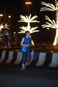 BIB: 
                            <button type="button" onclick="openModal(21671618)" class="btn btn-primary btn-sm float-right btn-popup" data-toggle="modal" data-target=".modal-high-quality">
                        <i class="fas fa-shopping-cart"></i> Add to Cart
                    </button>
                                            <button type="button" onclick="isThisMe(21671618, true)" class="btn btn-success btn-sm float-right btn-popup btn-isme hidden" data-toggle="tooltip" data-placement="bottom" title="นี่คือรูปของคุณใช่ไหม คลิกที่นี่เพื่อเอาเข้าอัลบั้ม">
                        <i class="fas fa-plus"></i> Add to album
                    </button>
                    <button type="button" onclick="isThisMe(21671618, false)" class="btn btn-warning btn-sm float-right btn-popup btn-isnotme hidden">
                        <i class="fas fa-ban"></i> Remove from album
                    </button>