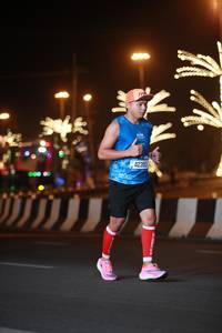 BIB: 42393
                            <button type="button" onclick="openModal(21671217)" class="btn btn-primary btn-sm float-right btn-popup" data-toggle="modal" data-target=".modal-high-quality">
                        <i class="fas fa-shopping-cart"></i> Add to Cart
                    </button>
                                            <button type="button" onclick="isThisMe(21671217, true)" class="btn btn-success btn-sm float-right btn-popup btn-isme hidden" data-toggle="tooltip" data-placement="bottom" title="นี่คือรูปของคุณใช่ไหม คลิกที่นี่เพื่อเอาเข้าอัลบั้ม">
                        <i class="fas fa-plus"></i> Add to album
                    </button>
                    <button type="button" onclick="isThisMe(21671217, false)" class="btn btn-warning btn-sm float-right btn-popup btn-isnotme hidden">
                        <i class="fas fa-ban"></i> Remove from album
                    </button>