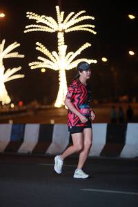 BIB: 
                            <button type="button" onclick="openModal(21673906)" class="btn btn-primary btn-sm float-right btn-popup" data-toggle="modal" data-target=".modal-high-quality">
                        <i class="fas fa-shopping-cart"></i> Add to Cart
                    </button>
                                            <button type="button" onclick="isThisMe(21673906, true)" class="btn btn-success btn-sm float-right btn-popup btn-isme hidden" data-toggle="tooltip" data-placement="bottom" title="นี่คือรูปของคุณใช่ไหม คลิกที่นี่เพื่อเอาเข้าอัลบั้ม">
                        <i class="fas fa-plus"></i> Add to album
                    </button>
                    <button type="button" onclick="isThisMe(21673906, false)" class="btn btn-warning btn-sm float-right btn-popup btn-isnotme hidden">
                        <i class="fas fa-ban"></i> Remove from album
                    </button>