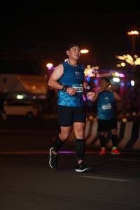 BIB: 4034
                            <button type="button" onclick="openModal(21674204)" class="btn btn-primary btn-sm float-right btn-popup" data-toggle="modal" data-target=".modal-high-quality">
                        <i class="fas fa-shopping-cart"></i> Add to Cart
                    </button>
                                            <button type="button" onclick="isThisMe(21674204, true)" class="btn btn-success btn-sm float-right btn-popup btn-isme hidden" data-toggle="tooltip" data-placement="bottom" title="นี่คือรูปของคุณใช่ไหม คลิกที่นี่เพื่อเอาเข้าอัลบั้ม">
                        <i class="fas fa-plus"></i> Add to album
                    </button>
                    <button type="button" onclick="isThisMe(21674204, false)" class="btn btn-warning btn-sm float-right btn-popup btn-isnotme hidden">
                        <i class="fas fa-ban"></i> Remove from album
                    </button>