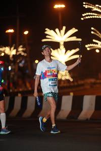 BIB: 41888
                            <button type="button" onclick="openModal(21671867)" class="btn btn-primary btn-sm float-right btn-popup" data-toggle="modal" data-target=".modal-high-quality">
                        <i class="fas fa-shopping-cart"></i> Add to Cart
                    </button>
                                            <button type="button" onclick="isThisMe(21671867, true)" class="btn btn-success btn-sm float-right btn-popup btn-isme hidden" data-toggle="tooltip" data-placement="bottom" title="นี่คือรูปของคุณใช่ไหม คลิกที่นี่เพื่อเอาเข้าอัลบั้ม">
                        <i class="fas fa-plus"></i> Add to album
                    </button>
                    <button type="button" onclick="isThisMe(21671867, false)" class="btn btn-warning btn-sm float-right btn-popup btn-isnotme hidden">
                        <i class="fas fa-ban"></i> Remove from album
                    </button>