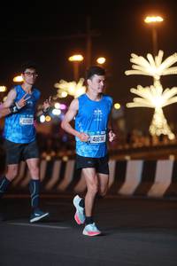 BIB: 43925, 41674
                            <button type="button" onclick="openModal(21672453)" class="btn btn-primary btn-sm float-right btn-popup" data-toggle="modal" data-target=".modal-high-quality">
                        <i class="fas fa-shopping-cart"></i> Add to Cart
                    </button>
                                            <button type="button" onclick="isThisMe(21672453, true)" class="btn btn-success btn-sm float-right btn-popup btn-isme hidden" data-toggle="tooltip" data-placement="bottom" title="นี่คือรูปของคุณใช่ไหม คลิกที่นี่เพื่อเอาเข้าอัลบั้ม">
                        <i class="fas fa-plus"></i> Add to album
                    </button>
                    <button type="button" onclick="isThisMe(21672453, false)" class="btn btn-warning btn-sm float-right btn-popup btn-isnotme hidden">
                        <i class="fas fa-ban"></i> Remove from album
                    </button>