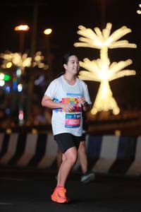 BIB: 46035
                            <button type="button" onclick="openModal(21674545)" class="btn btn-primary btn-sm float-right btn-popup" data-toggle="modal" data-target=".modal-high-quality">
                        <i class="fas fa-shopping-cart"></i> Add to Cart
                    </button>
                                            <button type="button" onclick="isThisMe(21674545, true)" class="btn btn-success btn-sm float-right btn-popup btn-isme hidden" data-toggle="tooltip" data-placement="bottom" title="นี่คือรูปของคุณใช่ไหม คลิกที่นี่เพื่อเอาเข้าอัลบั้ม">
                        <i class="fas fa-plus"></i> Add to album
                    </button>
                    <button type="button" onclick="isThisMe(21674545, false)" class="btn btn-warning btn-sm float-right btn-popup btn-isnotme hidden">
                        <i class="fas fa-ban"></i> Remove from album
                    </button>