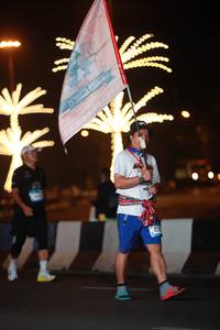 BIB: 283, 
                            <button type="button" onclick="openModal(21672581)" class="btn btn-primary btn-sm float-right btn-popup" data-toggle="modal" data-target=".modal-high-quality">
                        <i class="fas fa-shopping-cart"></i> Add to Cart
                    </button>
                                            <button type="button" onclick="isThisMe(21672581, true)" class="btn btn-success btn-sm float-right btn-popup btn-isme hidden" data-toggle="tooltip" data-placement="bottom" title="นี่คือรูปของคุณใช่ไหม คลิกที่นี่เพื่อเอาเข้าอัลบั้ม">
                        <i class="fas fa-plus"></i> Add to album
                    </button>
                    <button type="button" onclick="isThisMe(21672581, false)" class="btn btn-warning btn-sm float-right btn-popup btn-isnotme hidden">
                        <i class="fas fa-ban"></i> Remove from album
                    </button>