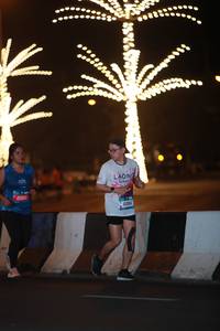 BIB: 45991, 41994
                            <button type="button" onclick="openModal(21671979)" class="btn btn-primary btn-sm float-right btn-popup" data-toggle="modal" data-target=".modal-high-quality">
                        <i class="fas fa-shopping-cart"></i> Add to Cart
                    </button>
                                            <button type="button" onclick="isThisMe(21671979, true)" class="btn btn-success btn-sm float-right btn-popup btn-isme hidden" data-toggle="tooltip" data-placement="bottom" title="นี่คือรูปของคุณใช่ไหม คลิกที่นี่เพื่อเอาเข้าอัลบั้ม">
                        <i class="fas fa-plus"></i> Add to album
                    </button>
                    <button type="button" onclick="isThisMe(21671979, false)" class="btn btn-warning btn-sm float-right btn-popup btn-isnotme hidden">
                        <i class="fas fa-ban"></i> Remove from album
                    </button>