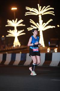 BIB: 145978
                            <button type="button" onclick="openModal(21673547)" class="btn btn-primary btn-sm float-right btn-popup" data-toggle="modal" data-target=".modal-high-quality">
                        <i class="fas fa-shopping-cart"></i> Add to Cart
                    </button>
                                            <button type="button" onclick="isThisMe(21673547, true)" class="btn btn-success btn-sm float-right btn-popup btn-isme hidden" data-toggle="tooltip" data-placement="bottom" title="นี่คือรูปของคุณใช่ไหม คลิกที่นี่เพื่อเอาเข้าอัลบั้ม">
                        <i class="fas fa-plus"></i> Add to album
                    </button>
                    <button type="button" onclick="isThisMe(21673547, false)" class="btn btn-warning btn-sm float-right btn-popup btn-isnotme hidden">
                        <i class="fas fa-ban"></i> Remove from album
                    </button>