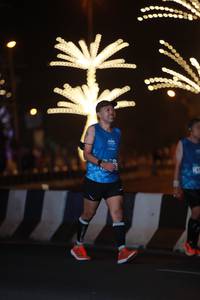 BIB: 
                            <button type="button" onclick="openModal(21671547)" class="btn btn-primary btn-sm float-right btn-popup" data-toggle="modal" data-target=".modal-high-quality">
                        <i class="fas fa-shopping-cart"></i> Add to Cart
                    </button>
                                            <button type="button" onclick="isThisMe(21671547, true)" class="btn btn-success btn-sm float-right btn-popup btn-isme hidden" data-toggle="tooltip" data-placement="bottom" title="นี่คือรูปของคุณใช่ไหม คลิกที่นี่เพื่อเอาเข้าอัลบั้ม">
                        <i class="fas fa-plus"></i> Add to album
                    </button>
                    <button type="button" onclick="isThisMe(21671547, false)" class="btn btn-warning btn-sm float-right btn-popup btn-isnotme hidden">
                        <i class="fas fa-ban"></i> Remove from album
                    </button>