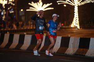 BIB: 4060
                            <button type="button" onclick="openModal(21673786)" class="btn btn-primary btn-sm float-right btn-popup" data-toggle="modal" data-target=".modal-high-quality">
                        <i class="fas fa-shopping-cart"></i> Add to Cart
                    </button>
                                            <button type="button" onclick="isThisMe(21673786, true)" class="btn btn-success btn-sm float-right btn-popup btn-isme hidden" data-toggle="tooltip" data-placement="bottom" title="นี่คือรูปของคุณใช่ไหม คลิกที่นี่เพื่อเอาเข้าอัลบั้ม">
                        <i class="fas fa-plus"></i> Add to album
                    </button>
                    <button type="button" onclick="isThisMe(21673786, false)" class="btn btn-warning btn-sm float-right btn-popup btn-isnotme hidden">
                        <i class="fas fa-ban"></i> Remove from album
                    </button>