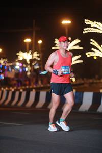 BIB: 42615
                            <button type="button" onclick="openModal(21672379)" class="btn btn-primary btn-sm float-right btn-popup" data-toggle="modal" data-target=".modal-high-quality">
                        <i class="fas fa-shopping-cart"></i> Add to Cart
                    </button>
                                            <button type="button" onclick="isThisMe(21672379, true)" class="btn btn-success btn-sm float-right btn-popup btn-isme hidden" data-toggle="tooltip" data-placement="bottom" title="นี่คือรูปของคุณใช่ไหม คลิกที่นี่เพื่อเอาเข้าอัลบั้ม">
                        <i class="fas fa-plus"></i> Add to album
                    </button>
                    <button type="button" onclick="isThisMe(21672379, false)" class="btn btn-warning btn-sm float-right btn-popup btn-isnotme hidden">
                        <i class="fas fa-ban"></i> Remove from album
                    </button>