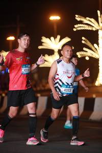 BIB: 43307, 40531
                            <button type="button" onclick="openModal(21672341)" class="btn btn-primary btn-sm float-right btn-popup" data-toggle="modal" data-target=".modal-high-quality">
                        <i class="fas fa-shopping-cart"></i> Add to Cart
                    </button>
                                            <button type="button" onclick="isThisMe(21672341, true)" class="btn btn-success btn-sm float-right btn-popup btn-isme hidden" data-toggle="tooltip" data-placement="bottom" title="นี่คือรูปของคุณใช่ไหม คลิกที่นี่เพื่อเอาเข้าอัลบั้ม">
                        <i class="fas fa-plus"></i> Add to album
                    </button>
                    <button type="button" onclick="isThisMe(21672341, false)" class="btn btn-warning btn-sm float-right btn-popup btn-isnotme hidden">
                        <i class="fas fa-ban"></i> Remove from album
                    </button>