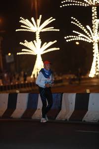 BIB: 
                            <button type="button" onclick="openModal(21674772)" class="btn btn-primary btn-sm float-right btn-popup" data-toggle="modal" data-target=".modal-high-quality">
                        <i class="fas fa-shopping-cart"></i> Add to Cart
                    </button>
                                            <button type="button" onclick="isThisMe(21674772, true)" class="btn btn-success btn-sm float-right btn-popup btn-isme hidden" data-toggle="tooltip" data-placement="bottom" title="นี่คือรูปของคุณใช่ไหม คลิกที่นี่เพื่อเอาเข้าอัลบั้ม">
                        <i class="fas fa-plus"></i> Add to album
                    </button>
                    <button type="button" onclick="isThisMe(21674772, false)" class="btn btn-warning btn-sm float-right btn-popup btn-isnotme hidden">
                        <i class="fas fa-ban"></i> Remove from album
                    </button>