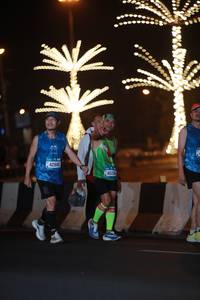 BIB: 42840, 4028
                            <button type="button" onclick="openModal(21671739)" class="btn btn-primary btn-sm float-right btn-popup" data-toggle="modal" data-target=".modal-high-quality">
                        <i class="fas fa-shopping-cart"></i> Add to Cart
                    </button>
                                            <button type="button" onclick="isThisMe(21671739, true)" class="btn btn-success btn-sm float-right btn-popup btn-isme hidden" data-toggle="tooltip" data-placement="bottom" title="นี่คือรูปของคุณใช่ไหม คลิกที่นี่เพื่อเอาเข้าอัลบั้ม">
                        <i class="fas fa-plus"></i> Add to album
                    </button>
                    <button type="button" onclick="isThisMe(21671739, false)" class="btn btn-warning btn-sm float-right btn-popup btn-isnotme hidden">
                        <i class="fas fa-ban"></i> Remove from album
                    </button>