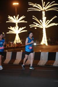 BIB: 182997, 457
                            <button type="button" onclick="openModal(21671965)" class="btn btn-primary btn-sm float-right btn-popup" data-toggle="modal" data-target=".modal-high-quality">
                        <i class="fas fa-shopping-cart"></i> Add to Cart
                    </button>
                                            <button type="button" onclick="isThisMe(21671965, true)" class="btn btn-success btn-sm float-right btn-popup btn-isme hidden" data-toggle="tooltip" data-placement="bottom" title="นี่คือรูปของคุณใช่ไหม คลิกที่นี่เพื่อเอาเข้าอัลบั้ม">
                        <i class="fas fa-plus"></i> Add to album
                    </button>
                    <button type="button" onclick="isThisMe(21671965, false)" class="btn btn-warning btn-sm float-right btn-popup btn-isnotme hidden">
                        <i class="fas fa-ban"></i> Remove from album
                    </button>