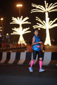 BIB: 
                            <button type="button" onclick="openModal(21671827)" class="btn btn-primary btn-sm float-right btn-popup" data-toggle="modal" data-target=".modal-high-quality">
                        <i class="fas fa-shopping-cart"></i> Add to Cart
                    </button>
                                            <button type="button" onclick="isThisMe(21671827, true)" class="btn btn-success btn-sm float-right btn-popup btn-isme hidden" data-toggle="tooltip" data-placement="bottom" title="นี่คือรูปของคุณใช่ไหม คลิกที่นี่เพื่อเอาเข้าอัลบั้ม">
                        <i class="fas fa-plus"></i> Add to album
                    </button>
                    <button type="button" onclick="isThisMe(21671827, false)" class="btn btn-warning btn-sm float-right btn-popup btn-isnotme hidden">
                        <i class="fas fa-ban"></i> Remove from album
                    </button>