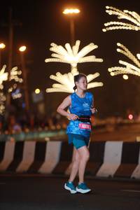 BIB: 46018
                            <button type="button" onclick="openModal(21672227)" class="btn btn-primary btn-sm float-right btn-popup" data-toggle="modal" data-target=".modal-high-quality">
                        <i class="fas fa-shopping-cart"></i> Add to Cart
                    </button>
                                            <button type="button" onclick="isThisMe(21672227, true)" class="btn btn-success btn-sm float-right btn-popup btn-isme hidden" data-toggle="tooltip" data-placement="bottom" title="นี่คือรูปของคุณใช่ไหม คลิกที่นี่เพื่อเอาเข้าอัลบั้ม">
                        <i class="fas fa-plus"></i> Add to album
                    </button>
                    <button type="button" onclick="isThisMe(21672227, false)" class="btn btn-warning btn-sm float-right btn-popup btn-isnotme hidden">
                        <i class="fas fa-ban"></i> Remove from album
                    </button>