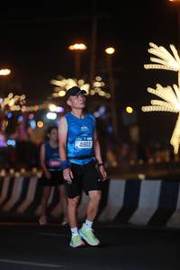 BIB: 41602
                            <button type="button" onclick="openModal(21672672)" class="btn btn-primary btn-sm float-right btn-popup" data-toggle="modal" data-target=".modal-high-quality">
                        <i class="fas fa-shopping-cart"></i> Add to Cart
                    </button>
                                            <button type="button" onclick="isThisMe(21672672, true)" class="btn btn-success btn-sm float-right btn-popup btn-isme hidden" data-toggle="tooltip" data-placement="bottom" title="นี่คือรูปของคุณใช่ไหม คลิกที่นี่เพื่อเอาเข้าอัลบั้ม">
                        <i class="fas fa-plus"></i> Add to album
                    </button>
                    <button type="button" onclick="isThisMe(21672672, false)" class="btn btn-warning btn-sm float-right btn-popup btn-isnotme hidden">
                        <i class="fas fa-ban"></i> Remove from album
                    </button>