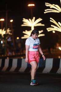 BIB: 45989
                            <button type="button" onclick="openModal(21673360)" class="btn btn-primary btn-sm float-right btn-popup" data-toggle="modal" data-target=".modal-high-quality">
                        <i class="fas fa-shopping-cart"></i> Add to Cart
                    </button>
                                            <button type="button" onclick="isThisMe(21673360, true)" class="btn btn-success btn-sm float-right btn-popup btn-isme hidden" data-toggle="tooltip" data-placement="bottom" title="นี่คือรูปของคุณใช่ไหม คลิกที่นี่เพื่อเอาเข้าอัลบั้ม">
                        <i class="fas fa-plus"></i> Add to album
                    </button>
                    <button type="button" onclick="isThisMe(21673360, false)" class="btn btn-warning btn-sm float-right btn-popup btn-isnotme hidden">
                        <i class="fas fa-ban"></i> Remove from album
                    </button>