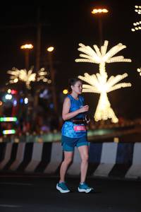 BIB: 46018
                            <button type="button" onclick="openModal(21672223)" class="btn btn-primary btn-sm float-right btn-popup" data-toggle="modal" data-target=".modal-high-quality">
                        <i class="fas fa-shopping-cart"></i> Add to Cart
                    </button>
                                            <button type="button" onclick="isThisMe(21672223, true)" class="btn btn-success btn-sm float-right btn-popup btn-isme hidden" data-toggle="tooltip" data-placement="bottom" title="นี่คือรูปของคุณใช่ไหม คลิกที่นี่เพื่อเอาเข้าอัลบั้ม">
                        <i class="fas fa-plus"></i> Add to album
                    </button>
                    <button type="button" onclick="isThisMe(21672223, false)" class="btn btn-warning btn-sm float-right btn-popup btn-isnotme hidden">
                        <i class="fas fa-ban"></i> Remove from album
                    </button>