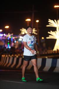 BIB: 4026
                            <button type="button" onclick="openModal(21674421)" class="btn btn-primary btn-sm float-right btn-popup" data-toggle="modal" data-target=".modal-high-quality">
                        <i class="fas fa-shopping-cart"></i> Add to Cart
                    </button>
                                            <button type="button" onclick="isThisMe(21674421, true)" class="btn btn-success btn-sm float-right btn-popup btn-isme hidden" data-toggle="tooltip" data-placement="bottom" title="นี่คือรูปของคุณใช่ไหม คลิกที่นี่เพื่อเอาเข้าอัลบั้ม">
                        <i class="fas fa-plus"></i> Add to album
                    </button>
                    <button type="button" onclick="isThisMe(21674421, false)" class="btn btn-warning btn-sm float-right btn-popup btn-isnotme hidden">
                        <i class="fas fa-ban"></i> Remove from album
                    </button>