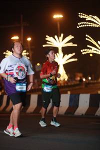 BIB: 44167, 4344
                            <button type="button" onclick="openModal(21673339)" class="btn btn-primary btn-sm float-right btn-popup" data-toggle="modal" data-target=".modal-high-quality">
                        <i class="fas fa-shopping-cart"></i> Add to Cart
                    </button>
                                            <button type="button" onclick="isThisMe(21673339, true)" class="btn btn-success btn-sm float-right btn-popup btn-isme hidden" data-toggle="tooltip" data-placement="bottom" title="นี่คือรูปของคุณใช่ไหม คลิกที่นี่เพื่อเอาเข้าอัลบั้ม">
                        <i class="fas fa-plus"></i> Add to album
                    </button>
                    <button type="button" onclick="isThisMe(21673339, false)" class="btn btn-warning btn-sm float-right btn-popup btn-isnotme hidden">
                        <i class="fas fa-ban"></i> Remove from album
                    </button>