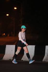 BIB: 
                            <button type="button" onclick="openModal(21673761)" class="btn btn-primary btn-sm float-right btn-popup" data-toggle="modal" data-target=".modal-high-quality">
                        <i class="fas fa-shopping-cart"></i> Add to Cart
                    </button>
                                            <button type="button" onclick="isThisMe(21673761, true)" class="btn btn-success btn-sm float-right btn-popup btn-isme hidden" data-toggle="tooltip" data-placement="bottom" title="นี่คือรูปของคุณใช่ไหม คลิกที่นี่เพื่อเอาเข้าอัลบั้ม">
                        <i class="fas fa-plus"></i> Add to album
                    </button>
                    <button type="button" onclick="isThisMe(21673761, false)" class="btn btn-warning btn-sm float-right btn-popup btn-isnotme hidden">
                        <i class="fas fa-ban"></i> Remove from album
                    </button>