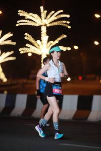 BIB: 
                            <button type="button" onclick="openModal(21674646)" class="btn btn-primary btn-sm float-right btn-popup" data-toggle="modal" data-target=".modal-high-quality">
                        <i class="fas fa-shopping-cart"></i> Add to Cart
                    </button>
                                            <button type="button" onclick="isThisMe(21674646, true)" class="btn btn-success btn-sm float-right btn-popup btn-isme hidden" data-toggle="tooltip" data-placement="bottom" title="นี่คือรูปของคุณใช่ไหม คลิกที่นี่เพื่อเอาเข้าอัลบั้ม">
                        <i class="fas fa-plus"></i> Add to album
                    </button>
                    <button type="button" onclick="isThisMe(21674646, false)" class="btn btn-warning btn-sm float-right btn-popup btn-isnotme hidden">
                        <i class="fas fa-ban"></i> Remove from album
                    </button>