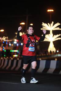 BIB: 44041
                            <button type="button" onclick="openModal(21672181)" class="btn btn-primary btn-sm float-right btn-popup" data-toggle="modal" data-target=".modal-high-quality">
                        <i class="fas fa-shopping-cart"></i> Add to Cart
                    </button>
                                            <button type="button" onclick="isThisMe(21672181, true)" class="btn btn-success btn-sm float-right btn-popup btn-isme hidden" data-toggle="tooltip" data-placement="bottom" title="นี่คือรูปของคุณใช่ไหม คลิกที่นี่เพื่อเอาเข้าอัลบั้ม">
                        <i class="fas fa-plus"></i> Add to album
                    </button>
                    <button type="button" onclick="isThisMe(21672181, false)" class="btn btn-warning btn-sm float-right btn-popup btn-isnotme hidden">
                        <i class="fas fa-ban"></i> Remove from album
                    </button>