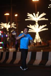 BIB: 
                            <button type="button" onclick="openModal(21671495)" class="btn btn-primary btn-sm float-right btn-popup" data-toggle="modal" data-target=".modal-high-quality">
                        <i class="fas fa-shopping-cart"></i> Add to Cart
                    </button>
                                            <button type="button" onclick="isThisMe(21671495, true)" class="btn btn-success btn-sm float-right btn-popup btn-isme hidden" data-toggle="tooltip" data-placement="bottom" title="นี่คือรูปของคุณใช่ไหม คลิกที่นี่เพื่อเอาเข้าอัลบั้ม">
                        <i class="fas fa-plus"></i> Add to album
                    </button>
                    <button type="button" onclick="isThisMe(21671495, false)" class="btn btn-warning btn-sm float-right btn-popup btn-isnotme hidden">
                        <i class="fas fa-ban"></i> Remove from album
                    </button>