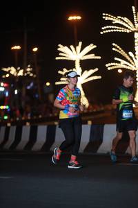 BIB: 00000, 4209
                            <button type="button" onclick="openModal(21671808)" class="btn btn-primary btn-sm float-right btn-popup" data-toggle="modal" data-target=".modal-high-quality">
                        <i class="fas fa-shopping-cart"></i> Add to Cart
                    </button>
                                            <button type="button" onclick="isThisMe(21671808, true)" class="btn btn-success btn-sm float-right btn-popup btn-isme hidden" data-toggle="tooltip" data-placement="bottom" title="นี่คือรูปของคุณใช่ไหม คลิกที่นี่เพื่อเอาเข้าอัลบั้ม">
                        <i class="fas fa-plus"></i> Add to album
                    </button>
                    <button type="button" onclick="isThisMe(21671808, false)" class="btn btn-warning btn-sm float-right btn-popup btn-isnotme hidden">
                        <i class="fas fa-ban"></i> Remove from album
                    </button>