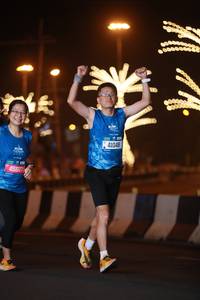 BIB: 45607, 41048
                            <button type="button" onclick="openModal(21672504)" class="btn btn-primary btn-sm float-right btn-popup" data-toggle="modal" data-target=".modal-high-quality">
                        <i class="fas fa-shopping-cart"></i> Add to Cart
                    </button>
                                            <button type="button" onclick="isThisMe(21672504, true)" class="btn btn-success btn-sm float-right btn-popup btn-isme hidden" data-toggle="tooltip" data-placement="bottom" title="นี่คือรูปของคุณใช่ไหม คลิกที่นี่เพื่อเอาเข้าอัลบั้ม">
                        <i class="fas fa-plus"></i> Add to album
                    </button>
                    <button type="button" onclick="isThisMe(21672504, false)" class="btn btn-warning btn-sm float-right btn-popup btn-isnotme hidden">
                        <i class="fas fa-ban"></i> Remove from album
                    </button>