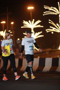 BIB: 1151
                            <button type="button" onclick="openModal(21673455)" class="btn btn-primary btn-sm float-right btn-popup" data-toggle="modal" data-target=".modal-high-quality">
                        <i class="fas fa-shopping-cart"></i> Add to Cart
                    </button>
                                            <button type="button" onclick="isThisMe(21673455, true)" class="btn btn-success btn-sm float-right btn-popup btn-isme hidden" data-toggle="tooltip" data-placement="bottom" title="นี่คือรูปของคุณใช่ไหม คลิกที่นี่เพื่อเอาเข้าอัลบั้ม">
                        <i class="fas fa-plus"></i> Add to album
                    </button>
                    <button type="button" onclick="isThisMe(21673455, false)" class="btn btn-warning btn-sm float-right btn-popup btn-isnotme hidden">
                        <i class="fas fa-ban"></i> Remove from album
                    </button>