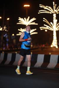 BIB: 
                            <button type="button" onclick="openModal(21671628)" class="btn btn-primary btn-sm float-right btn-popup" data-toggle="modal" data-target=".modal-high-quality">
                        <i class="fas fa-shopping-cart"></i> Add to Cart
                    </button>
                                            <button type="button" onclick="isThisMe(21671628, true)" class="btn btn-success btn-sm float-right btn-popup btn-isme hidden" data-toggle="tooltip" data-placement="bottom" title="นี่คือรูปของคุณใช่ไหม คลิกที่นี่เพื่อเอาเข้าอัลบั้ม">
                        <i class="fas fa-plus"></i> Add to album
                    </button>
                    <button type="button" onclick="isThisMe(21671628, false)" class="btn btn-warning btn-sm float-right btn-popup btn-isnotme hidden">
                        <i class="fas fa-ban"></i> Remove from album
                    </button>