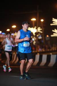 BIB: 43991
                            <button type="button" onclick="openModal(21673121)" class="btn btn-primary btn-sm float-right btn-popup" data-toggle="modal" data-target=".modal-high-quality">
                        <i class="fas fa-shopping-cart"></i> Add to Cart
                    </button>
                                            <button type="button" onclick="isThisMe(21673121, true)" class="btn btn-success btn-sm float-right btn-popup btn-isme hidden" data-toggle="tooltip" data-placement="bottom" title="นี่คือรูปของคุณใช่ไหม คลิกที่นี่เพื่อเอาเข้าอัลบั้ม">
                        <i class="fas fa-plus"></i> Add to album
                    </button>
                    <button type="button" onclick="isThisMe(21673121, false)" class="btn btn-warning btn-sm float-right btn-popup btn-isnotme hidden">
                        <i class="fas fa-ban"></i> Remove from album
                    </button>