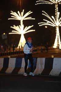 BIB: 4170
                            <button type="button" onclick="openModal(21674774)" class="btn btn-primary btn-sm float-right btn-popup" data-toggle="modal" data-target=".modal-high-quality">
                        <i class="fas fa-shopping-cart"></i> Add to Cart
                    </button>
                                            <button type="button" onclick="isThisMe(21674774, true)" class="btn btn-success btn-sm float-right btn-popup btn-isme hidden" data-toggle="tooltip" data-placement="bottom" title="นี่คือรูปของคุณใช่ไหม คลิกที่นี่เพื่อเอาเข้าอัลบั้ม">
                        <i class="fas fa-plus"></i> Add to album
                    </button>
                    <button type="button" onclick="isThisMe(21674774, false)" class="btn btn-warning btn-sm float-right btn-popup btn-isnotme hidden">
                        <i class="fas fa-ban"></i> Remove from album
                    </button>