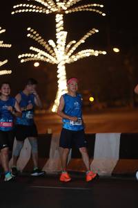 BIB: 000, 45809
                            <button type="button" onclick="openModal(21671667)" class="btn btn-primary btn-sm float-right btn-popup" data-toggle="modal" data-target=".modal-high-quality">
                        <i class="fas fa-shopping-cart"></i> Add to Cart
                    </button>
                                            <button type="button" onclick="isThisMe(21671667, true)" class="btn btn-success btn-sm float-right btn-popup btn-isme hidden" data-toggle="tooltip" data-placement="bottom" title="นี่คือรูปของคุณใช่ไหม คลิกที่นี่เพื่อเอาเข้าอัลบั้ม">
                        <i class="fas fa-plus"></i> Add to album
                    </button>
                    <button type="button" onclick="isThisMe(21671667, false)" class="btn btn-warning btn-sm float-right btn-popup btn-isnotme hidden">
                        <i class="fas fa-ban"></i> Remove from album
                    </button>