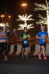 BIB: 42050
                            <button type="button" onclick="openModal(21671803)" class="btn btn-primary btn-sm float-right btn-popup" data-toggle="modal" data-target=".modal-high-quality">
                        <i class="fas fa-shopping-cart"></i> Add to Cart
                    </button>
                                            <button type="button" onclick="isThisMe(21671803, true)" class="btn btn-success btn-sm float-right btn-popup btn-isme hidden" data-toggle="tooltip" data-placement="bottom" title="นี่คือรูปของคุณใช่ไหม คลิกที่นี่เพื่อเอาเข้าอัลบั้ม">
                        <i class="fas fa-plus"></i> Add to album
                    </button>
                    <button type="button" onclick="isThisMe(21671803, false)" class="btn btn-warning btn-sm float-right btn-popup btn-isnotme hidden">
                        <i class="fas fa-ban"></i> Remove from album
                    </button>