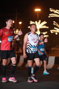 BIB: 43307, 40531
                            <button type="button" onclick="openModal(21672337)" class="btn btn-primary btn-sm float-right btn-popup" data-toggle="modal" data-target=".modal-high-quality">
                        <i class="fas fa-shopping-cart"></i> Add to Cart
                    </button>
                                            <button type="button" onclick="isThisMe(21672337, true)" class="btn btn-success btn-sm float-right btn-popup btn-isme hidden" data-toggle="tooltip" data-placement="bottom" title="นี่คือรูปของคุณใช่ไหม คลิกที่นี่เพื่อเอาเข้าอัลบั้ม">
                        <i class="fas fa-plus"></i> Add to album
                    </button>
                    <button type="button" onclick="isThisMe(21672337, false)" class="btn btn-warning btn-sm float-right btn-popup btn-isnotme hidden">
                        <i class="fas fa-ban"></i> Remove from album
                    </button>