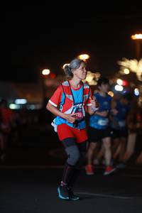 BIB: 
                            <button type="button" onclick="openModal(21673182)" class="btn btn-primary btn-sm float-right btn-popup" data-toggle="modal" data-target=".modal-high-quality">
                        <i class="fas fa-shopping-cart"></i> Add to Cart
                    </button>
                                            <button type="button" onclick="isThisMe(21673182, true)" class="btn btn-success btn-sm float-right btn-popup btn-isme hidden" data-toggle="tooltip" data-placement="bottom" title="นี่คือรูปของคุณใช่ไหม คลิกที่นี่เพื่อเอาเข้าอัลบั้ม">
                        <i class="fas fa-plus"></i> Add to album
                    </button>
                    <button type="button" onclick="isThisMe(21673182, false)" class="btn btn-warning btn-sm float-right btn-popup btn-isnotme hidden">
                        <i class="fas fa-ban"></i> Remove from album
                    </button>