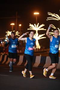 BIB: 43916, 4104
                            <button type="button" onclick="openModal(21672506)" class="btn btn-primary btn-sm float-right btn-popup" data-toggle="modal" data-target=".modal-high-quality">
                        <i class="fas fa-shopping-cart"></i> Add to Cart
                    </button>
                                            <button type="button" onclick="isThisMe(21672506, true)" class="btn btn-success btn-sm float-right btn-popup btn-isme hidden" data-toggle="tooltip" data-placement="bottom" title="นี่คือรูปของคุณใช่ไหม คลิกที่นี่เพื่อเอาเข้าอัลบั้ม">
                        <i class="fas fa-plus"></i> Add to album
                    </button>
                    <button type="button" onclick="isThisMe(21672506, false)" class="btn btn-warning btn-sm float-right btn-popup btn-isnotme hidden">
                        <i class="fas fa-ban"></i> Remove from album
                    </button>