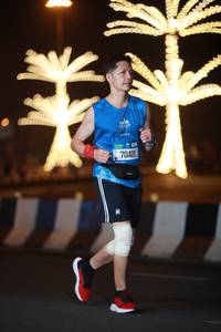 BIB: 70401
                            <button type="button" onclick="openModal(21672261)" class="btn btn-primary btn-sm float-right btn-popup" data-toggle="modal" data-target=".modal-high-quality">
                        <i class="fas fa-shopping-cart"></i> Add to Cart
                    </button>
                                            <button type="button" onclick="isThisMe(21672261, true)" class="btn btn-success btn-sm float-right btn-popup btn-isme hidden" data-toggle="tooltip" data-placement="bottom" title="นี่คือรูปของคุณใช่ไหม คลิกที่นี่เพื่อเอาเข้าอัลบั้ม">
                        <i class="fas fa-plus"></i> Add to album
                    </button>
                    <button type="button" onclick="isThisMe(21672261, false)" class="btn btn-warning btn-sm float-right btn-popup btn-isnotme hidden">
                        <i class="fas fa-ban"></i> Remove from album
                    </button>