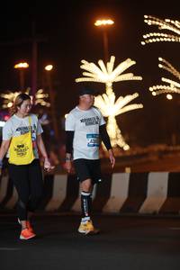 BIB: 200225
                            <button type="button" onclick="openModal(21673451)" class="btn btn-primary btn-sm float-right btn-popup" data-toggle="modal" data-target=".modal-high-quality">
                        <i class="fas fa-shopping-cart"></i> Add to Cart
                    </button>
                                            <button type="button" onclick="isThisMe(21673451, true)" class="btn btn-success btn-sm float-right btn-popup btn-isme hidden" data-toggle="tooltip" data-placement="bottom" title="นี่คือรูปของคุณใช่ไหม คลิกที่นี่เพื่อเอาเข้าอัลบั้ม">
                        <i class="fas fa-plus"></i> Add to album
                    </button>
                    <button type="button" onclick="isThisMe(21673451, false)" class="btn btn-warning btn-sm float-right btn-popup btn-isnotme hidden">
                        <i class="fas fa-ban"></i> Remove from album
                    </button>