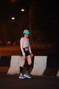 BIB: 457
                            <button type="button" onclick="openModal(21673763)" class="btn btn-primary btn-sm float-right btn-popup" data-toggle="modal" data-target=".modal-high-quality">
                        <i class="fas fa-shopping-cart"></i> Add to Cart
                    </button>
                                            <button type="button" onclick="isThisMe(21673763, true)" class="btn btn-success btn-sm float-right btn-popup btn-isme hidden" data-toggle="tooltip" data-placement="bottom" title="นี่คือรูปของคุณใช่ไหม คลิกที่นี่เพื่อเอาเข้าอัลบั้ม">
                        <i class="fas fa-plus"></i> Add to album
                    </button>
                    <button type="button" onclick="isThisMe(21673763, false)" class="btn btn-warning btn-sm float-right btn-popup btn-isnotme hidden">
                        <i class="fas fa-ban"></i> Remove from album
                    </button>