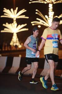 BIB: 98829, 435
                            <button type="button" onclick="openModal(21673730)" class="btn btn-primary btn-sm float-right btn-popup" data-toggle="modal" data-target=".modal-high-quality">
                        <i class="fas fa-shopping-cart"></i> Add to Cart
                    </button>
                                            <button type="button" onclick="isThisMe(21673730, true)" class="btn btn-success btn-sm float-right btn-popup btn-isme hidden" data-toggle="tooltip" data-placement="bottom" title="นี่คือรูปของคุณใช่ไหม คลิกที่นี่เพื่อเอาเข้าอัลบั้ม">
                        <i class="fas fa-plus"></i> Add to album
                    </button>
                    <button type="button" onclick="isThisMe(21673730, false)" class="btn btn-warning btn-sm float-right btn-popup btn-isnotme hidden">
                        <i class="fas fa-ban"></i> Remove from album
                    </button>