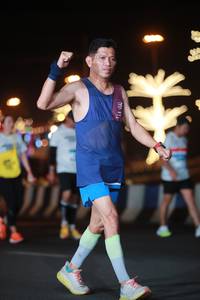 BIB: 
                            <button type="button" onclick="openModal(21673440)" class="btn btn-primary btn-sm float-right btn-popup" data-toggle="modal" data-target=".modal-high-quality">
                        <i class="fas fa-shopping-cart"></i> Add to Cart
                    </button>
                                            <button type="button" onclick="isThisMe(21673440, true)" class="btn btn-success btn-sm float-right btn-popup btn-isme hidden" data-toggle="tooltip" data-placement="bottom" title="นี่คือรูปของคุณใช่ไหม คลิกที่นี่เพื่อเอาเข้าอัลบั้ม">
                        <i class="fas fa-plus"></i> Add to album
                    </button>
                    <button type="button" onclick="isThisMe(21673440, false)" class="btn btn-warning btn-sm float-right btn-popup btn-isnotme hidden">
                        <i class="fas fa-ban"></i> Remove from album
                    </button>